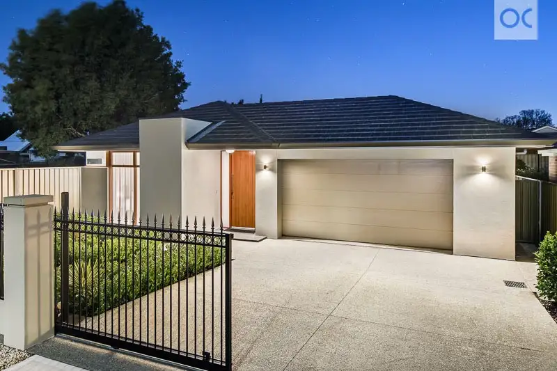 Main view of Homely house listing, 3 Koolaman Street, Joslin SA 5070