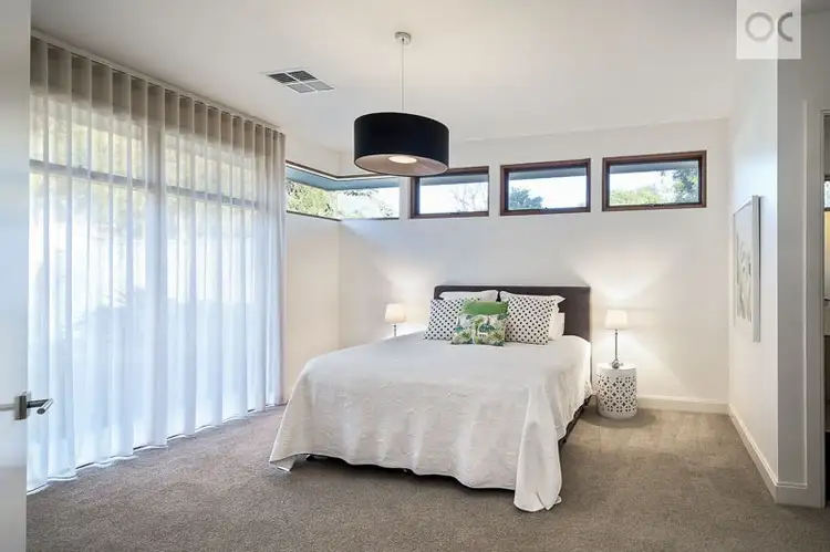 Third view of Homely house listing, 3 Koolaman Street, Joslin SA 5070