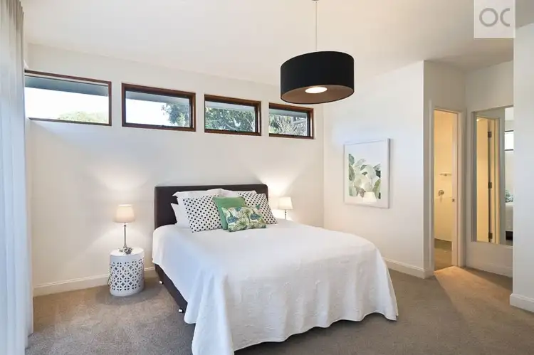 Fourth view of Homely house listing, 3 Koolaman Street, Joslin SA 5070