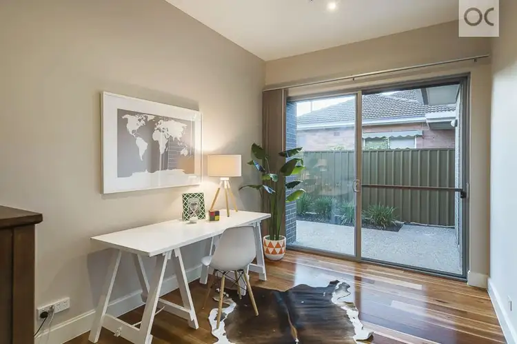 Sixth view of Homely house listing, 3 Koolaman Street, Joslin SA 5070