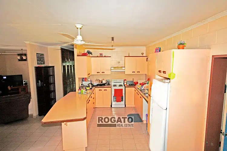 Fifth view of Homely house listing, 22 Hastings Drive, Mareeba QLD 4880