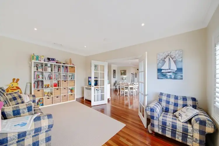 Seventh view of Homely house listing, 9 Harris Street, Camden Park NSW 2570