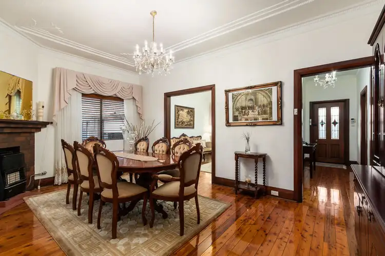 Fourth view of Homely house listing, 90 Bardwell Road, Bardwell Park NSW 2207