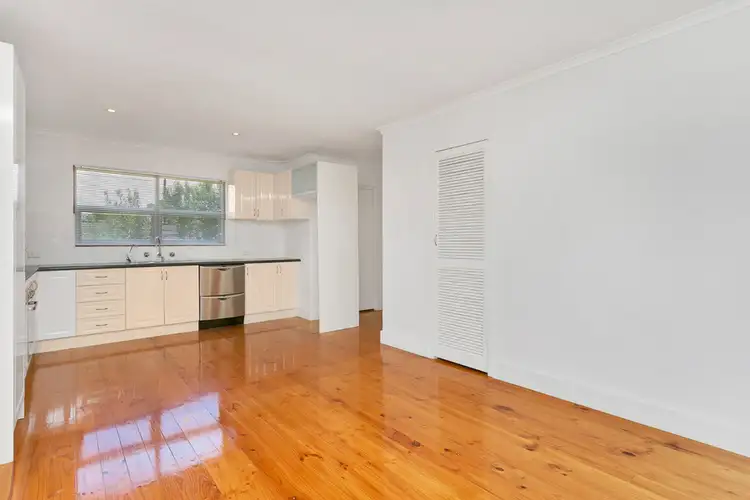 Fourth view of Homely house listing, 21 Graham Road, Darlington SA 5047