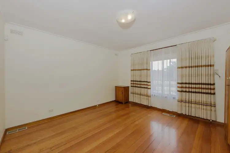 Fifth view of Homely house listing, 97 Alfrieda Street, St Albans VIC 3021