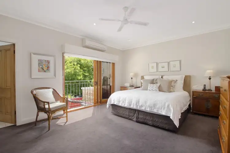 Second view of Homely house listing, 21 St James Road, Bondi Junction NSW 2022