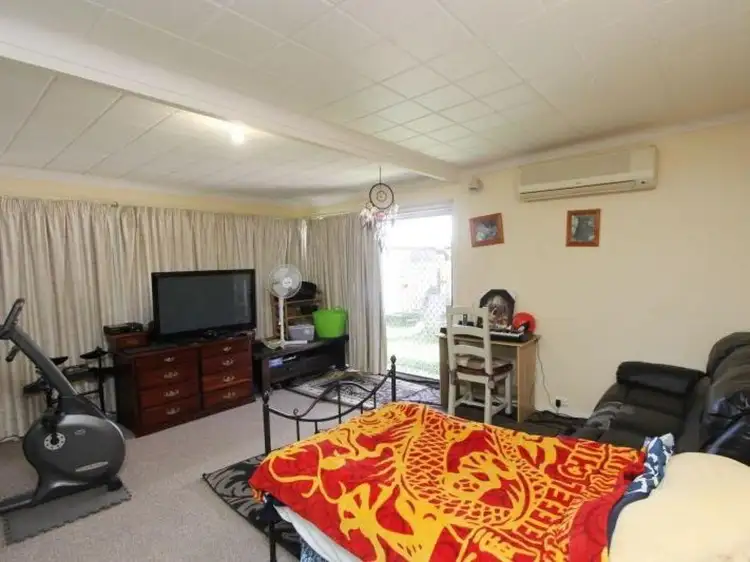 Seventh view of Homely house listing, 369 Auburn Street, Goulburn NSW 2580