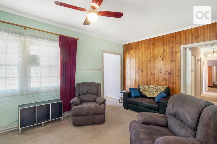 Fifth view of Homely house listing, 28 Beaumont Road, Smithfield Plains SA 5114