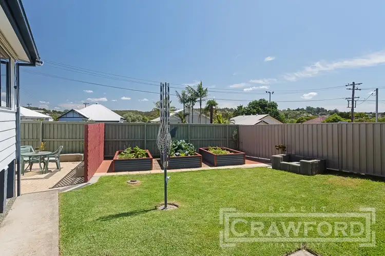Second view of Homely house listing, 2 Whitton Street, Wallsend NSW 2287