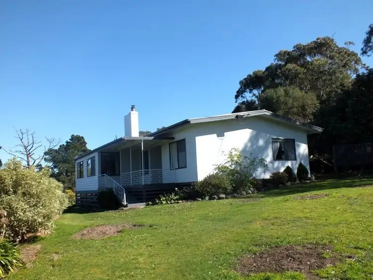777 Bolgers Road, Devon North VIC 3971