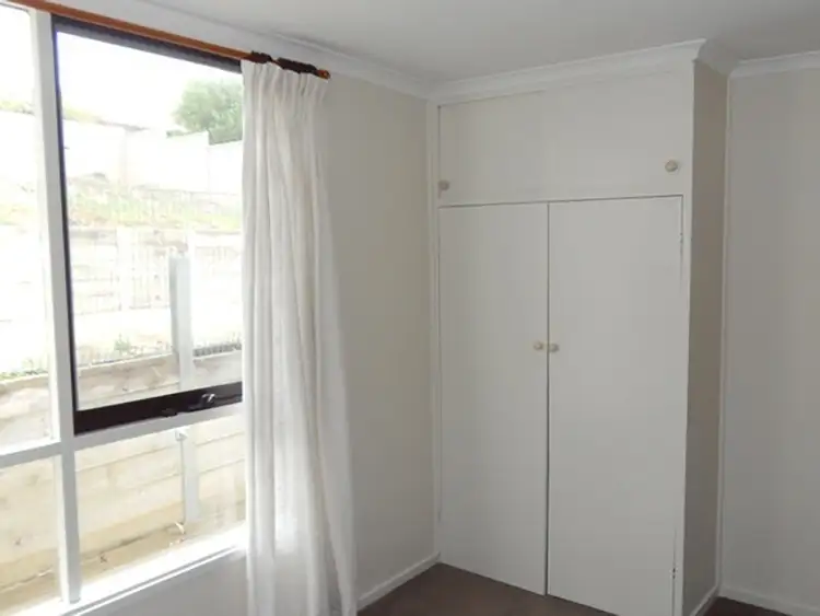 Sixth view of Homely house listing, 16 Toora Road, Foster VIC 3960