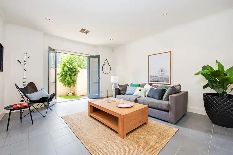 Third view of Homely house listing, 18/104 King William Street, Kent Town SA 5067