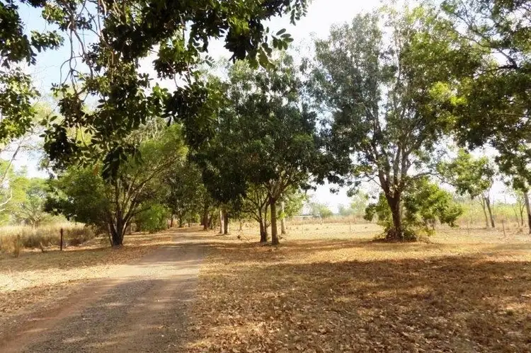 Sixth view of Homely land listing, Address available on request