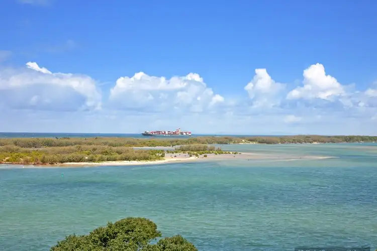 11/27 Landsborough Parade, Golden Beach QLD 4551