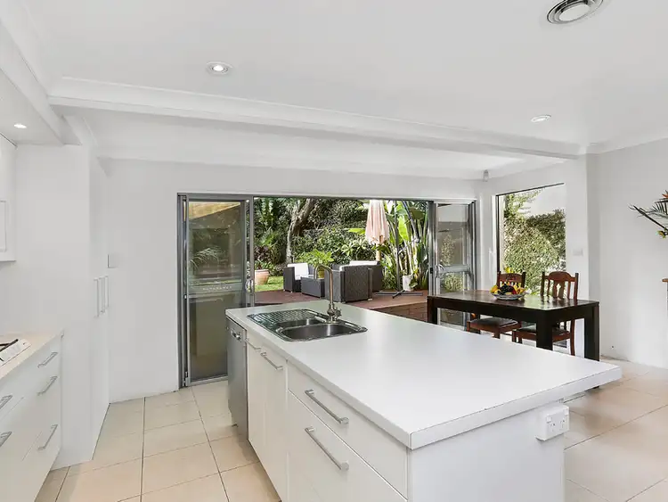 Fourth view of Homely house listing, 85 Belmont Road, Mosman NSW 2088