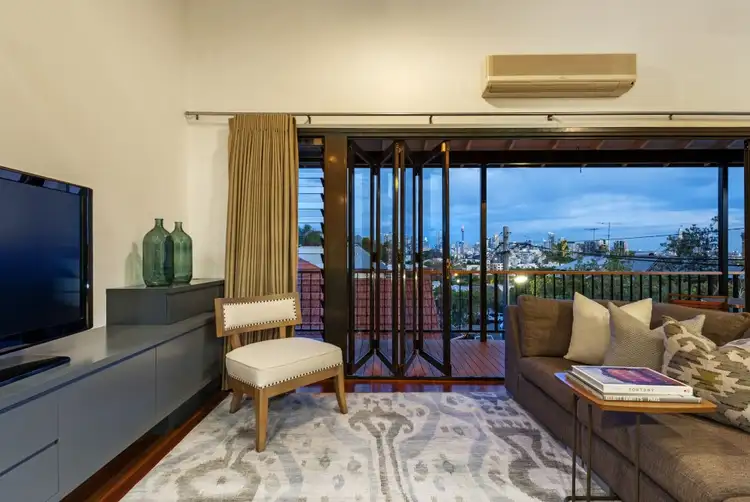 1/26 Mullens Street, Balmain NSW 2041