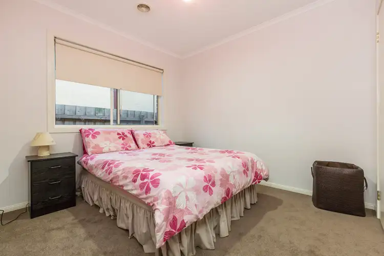 Sixth view of Homely house listing, 6 Mccubbin Way, Berwick VIC 3806