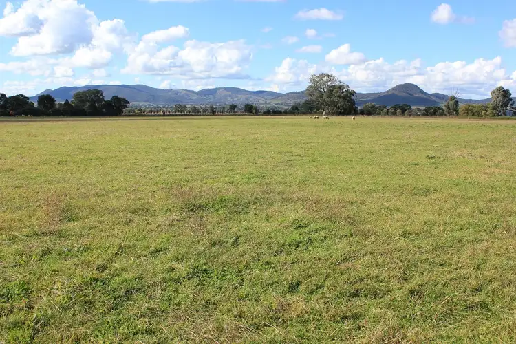 Fourth view of Homely land listing, 5 Diana Drive, Mudgee NSW 2850