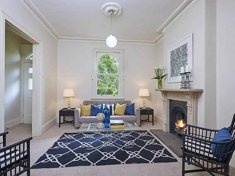 Second view of Homely house listing, 169 Denison Road, Dulwich Hill NSW 2203