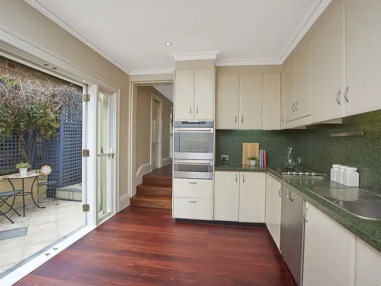 Third view of Homely house listing, 169 Denison Road, Dulwich Hill NSW 2203
