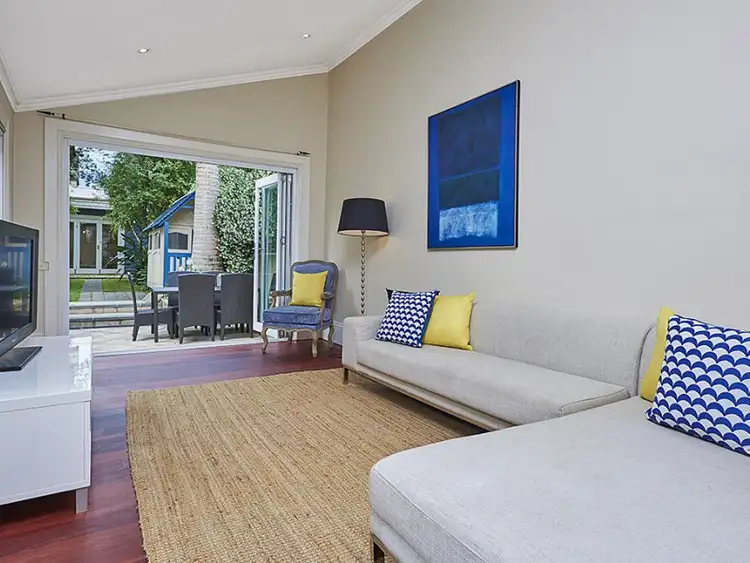 Fifth view of Homely house listing, 169 Denison Road, Dulwich Hill NSW 2203