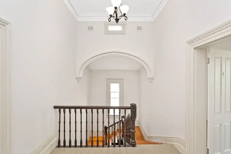 Fifth view of Homely apartment listing, 7/75 Smith Street, Balmain NSW 2041