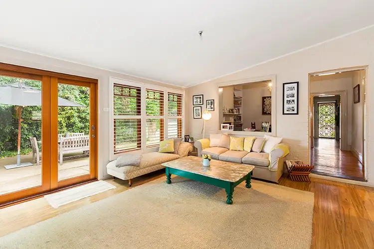 Fourth view of Homely house listing, 4 Cox Street, Mudgee NSW 2850