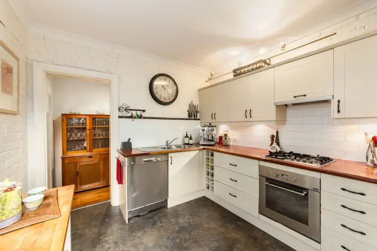 Third view of Homely house listing, 76 Darling Street, Balmain East NSW 2041