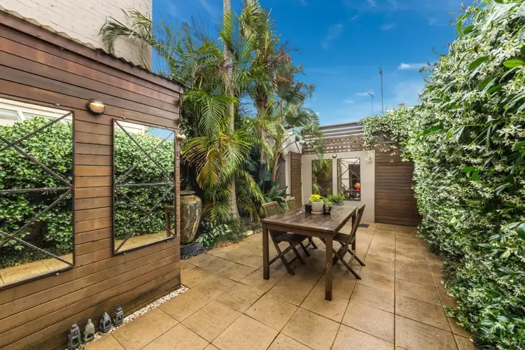 Fourth view of Homely house listing, 76 Darling Street, Balmain East NSW 2041