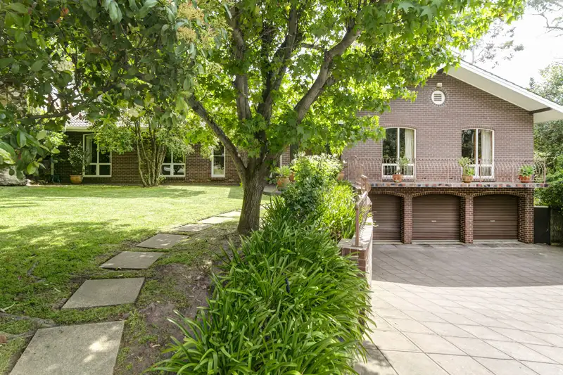 Main view of Homely house listing, 143 Penfold Road, Stonyfell SA 5066