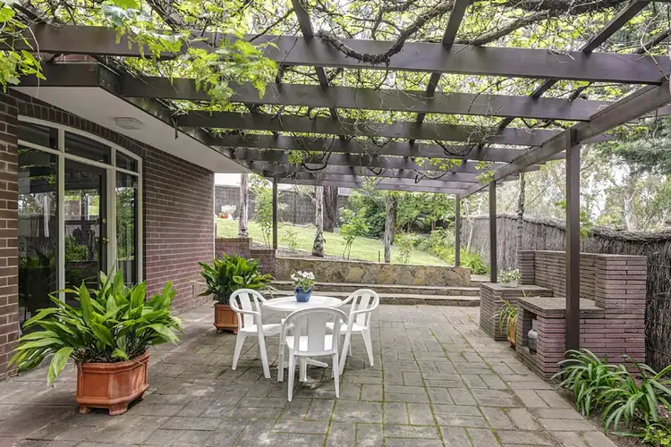 Third view of Homely house listing, 143 Penfold Road, Stonyfell SA 5066