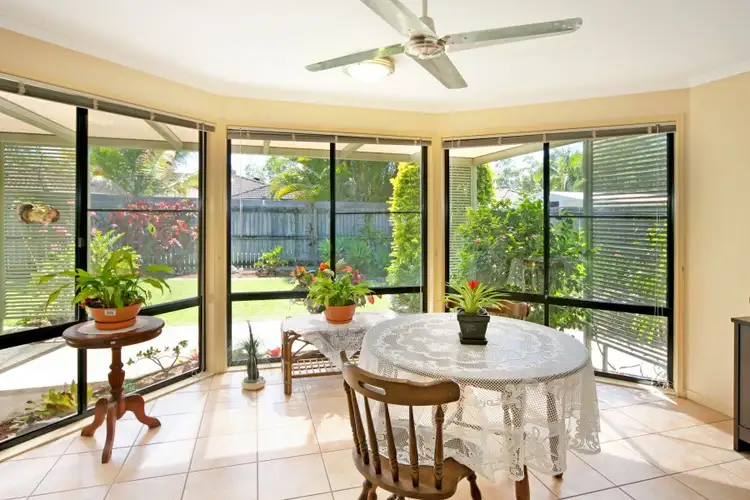 Sixth view of Homely house listing, 33 Edgewater Place, Sippy Downs QLD 4556