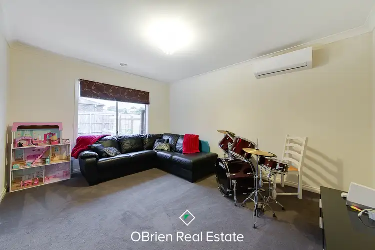 Sixth view of Homely house listing, 20 Caitlin Drive, Pakenham VIC 3810