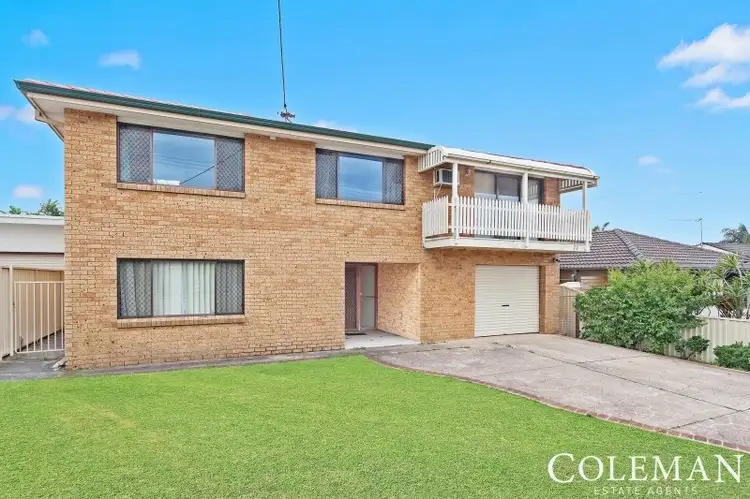 Main view of Homely house listing, 72 Kelsey Road, Noraville NSW 2263