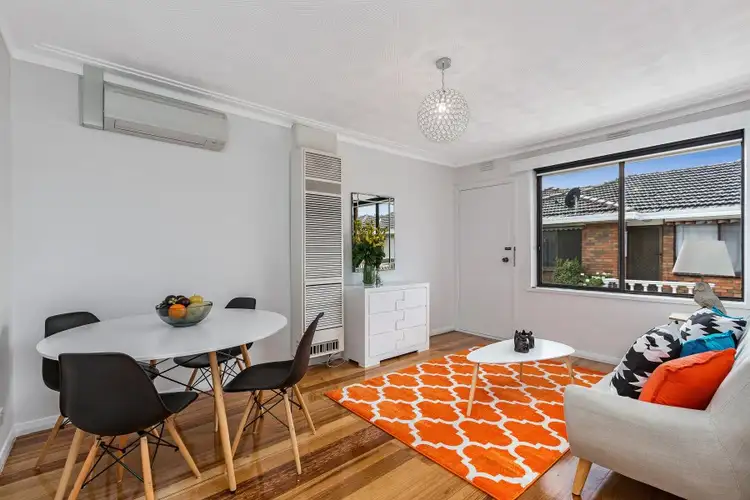 Third view of Homely villa listing, 9/51 Alma Street, West Footscray VIC 3012