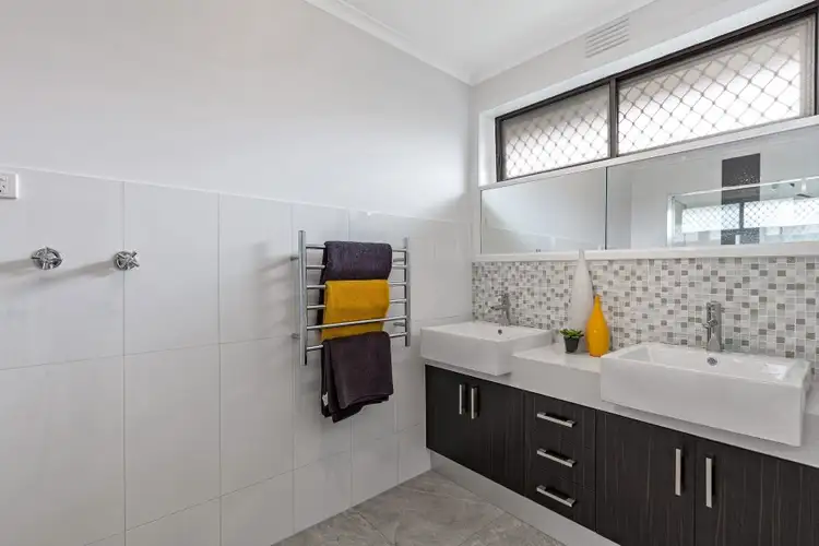 Sixth view of Homely villa listing, 9/51 Alma Street, West Footscray VIC 3012