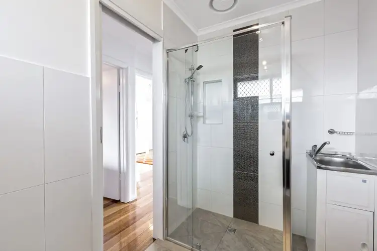 Seventh view of Homely villa listing, 9/51 Alma Street, West Footscray VIC 3012