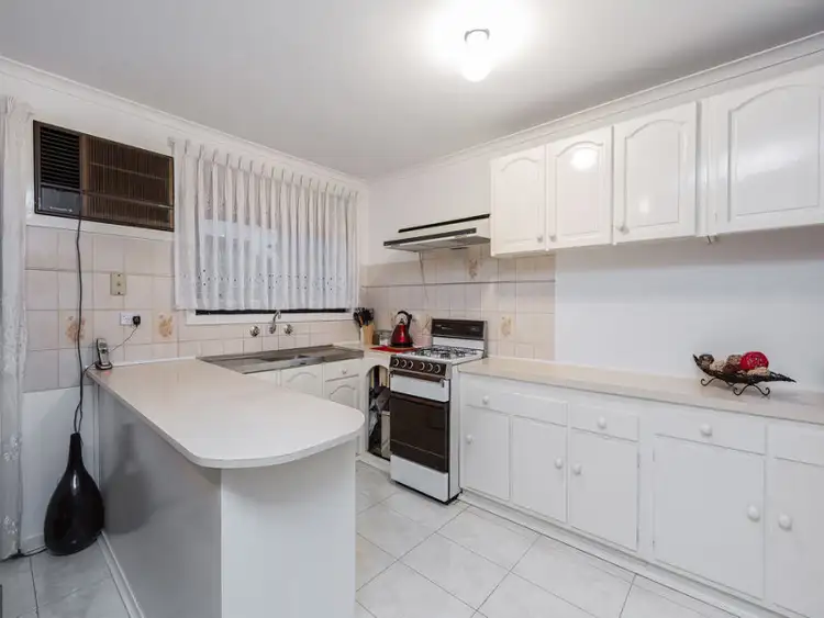 Sixth view of Homely house listing, 72 Empress Avenue, Kingsville VIC 3012