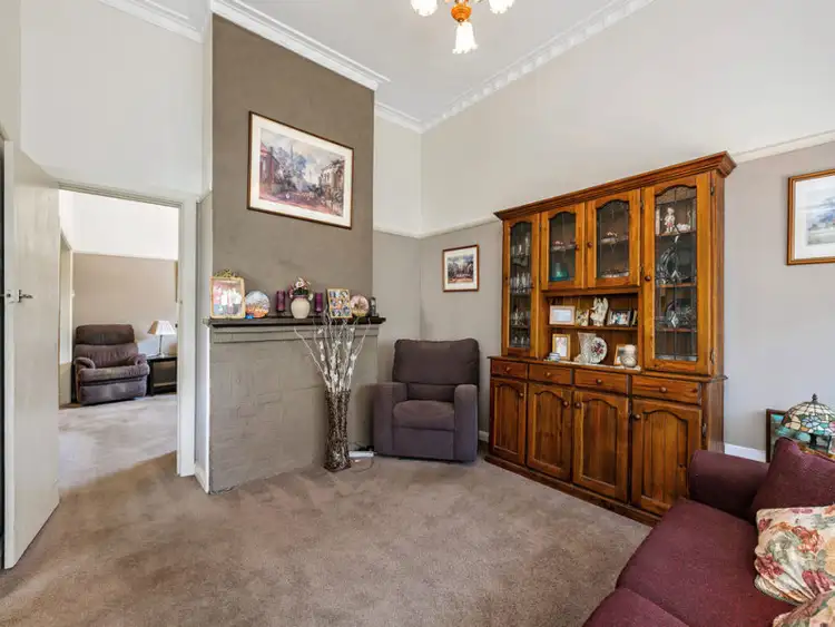 Fourth view of Homely house listing, 5 George Street, Yarraville VIC 3013