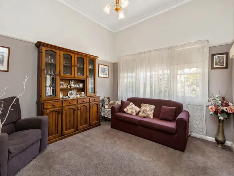 Fifth view of Homely house listing, 5 George Street, Yarraville VIC 3013