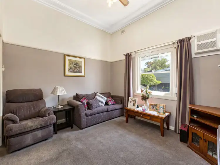 Sixth view of Homely house listing, 5 George Street, Yarraville VIC 3013