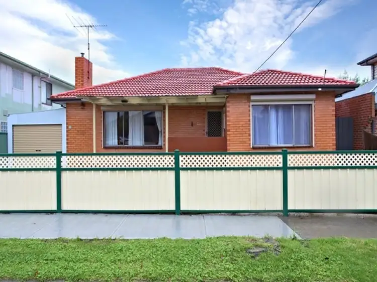 54 Norfolk Street, Maidstone VIC 3012