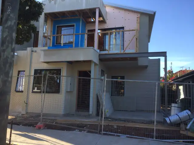 2/48 Indwe Street, West Footscray VIC 3012