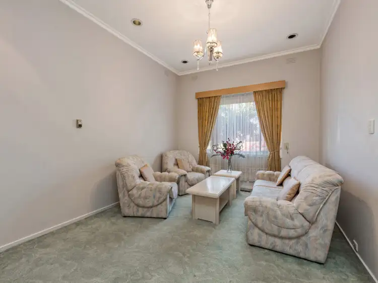 Third view of Homely house listing, 8 Errol Street, Footscray VIC 3011
