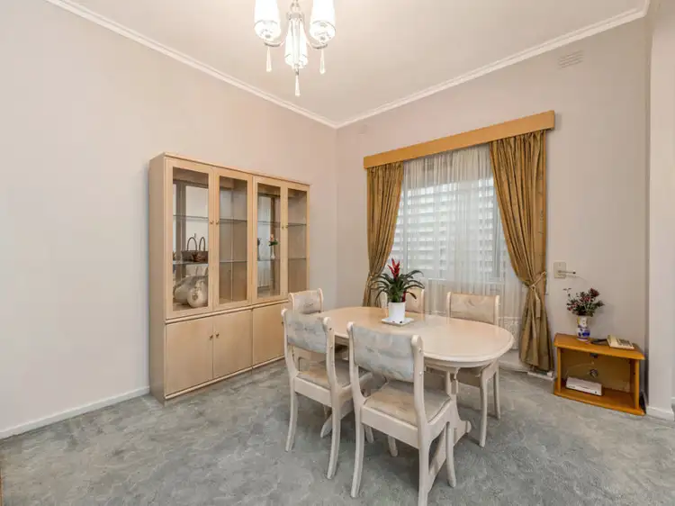 Fourth view of Homely house listing, 8 Errol Street, Footscray VIC 3011