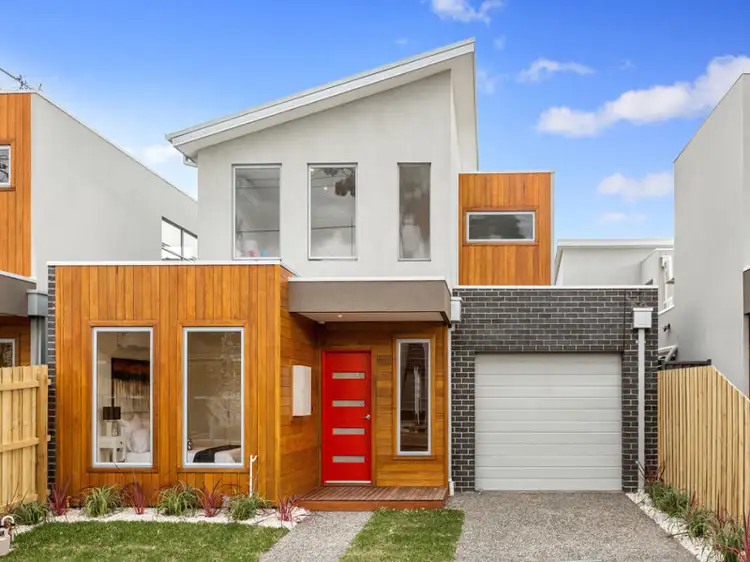 62 Buninyong Street, Yarraville VIC 3013