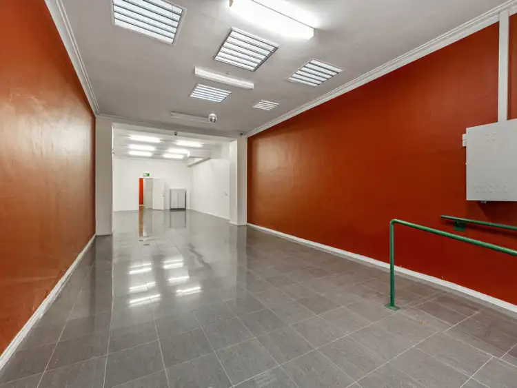 Sixth view of Homely house listing, 230 Plenty Road, Preston VIC 3072