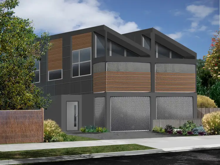 54 Emma Street, Seddon VIC 3011
