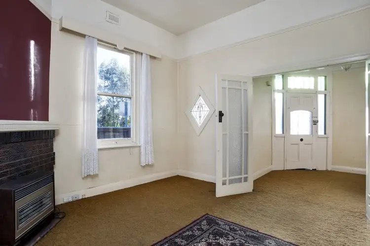 Third view of Homely house listing, 17 Fehon Street, Yarraville VIC 3013