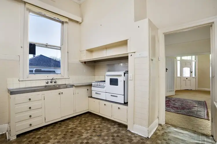 Fourth view of Homely house listing, 17 Fehon Street, Yarraville VIC 3013